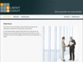 client-scout.de
