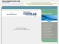 delucanegocios.com
