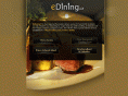 edining.ca