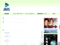 jaesf.org
