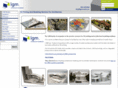 lgm3d.com