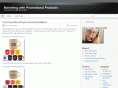 marketingwithpromos.com