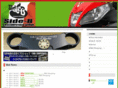side-bjp.com