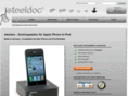 steeldoc.org