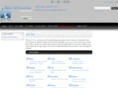 add-site.com