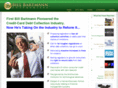 billbartmann.net