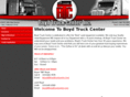 boydtruckcenter.com