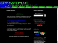 dynamiccomp.net