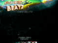 funkinbeatz.net