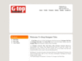 gtoptiles.com