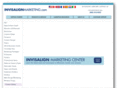 invisalignmarketing.com