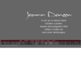 joanndoneen.com