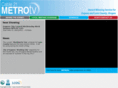 metrotv.org