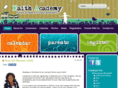 myfaithacademykc.org