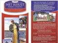 netresultfishing.com