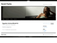 sarahfasha.com