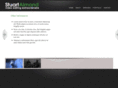 stuartalmond.com