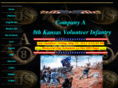 8thkansas.org