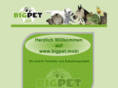 bigpet.mobi