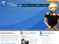 coolmobileprojects.com