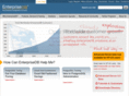 databasecloud.net