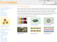 fibernotion.net