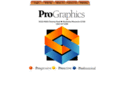 hgprographics.com