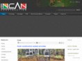 incanconstruction.com