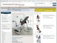 inversiontables.mobi