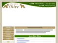 petsalon-olive.com