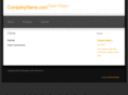 sapvisualguides.com