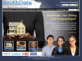 southdatapropertymanagement.com