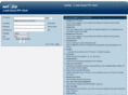 tempftp.net