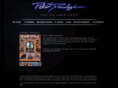 thepdcreative.com