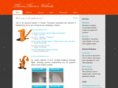 thomthom.net