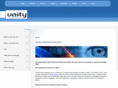 unitysolutions.co.uk