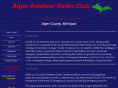 algerham.org