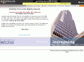 bighits.net