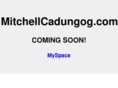 cadungog.biz