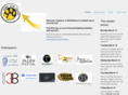 comocubcrawl.com