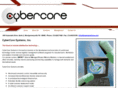 cybercoresystems.com