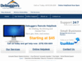 debuggersonline.com
