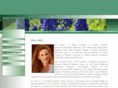 drnevins.net