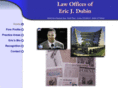dubinlaw.com