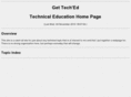 garblenet.com