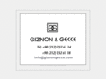 giznon-gecce.com