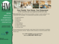 hmconstructioninc.com