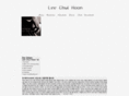 leechulhoon.com