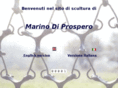 marinodiprospero.com
