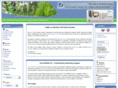 phpnuke.sk